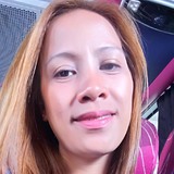 Sheng from Bacolod City | Woman | 37 years old | Gemini