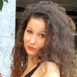 Samantha from Zwolle | Woman | 32 years old | Pisces