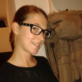 Jenny from Liezen | Woman | 35 years old | Virgo