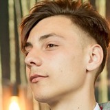 Feiercatalinlb from Graz | Man | 26 years old | Cancer