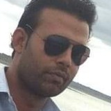 Umair from Dhule | Man | 34 years old | Libra