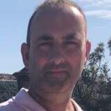 Charlesfalzolt from Gharghur | Man | 53 years old | Libra