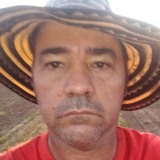 Antonio from Villavicencio | Man | 52 years old | Pisces