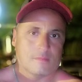 Antoniodomin3C from Lota | Man | 51 years old | Gemini