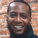 Antwizzybh from East Berne | Man | 40 years old | Capricorn