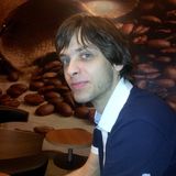 Евгений from Serpukhov | Man | 36 years old | Pisces