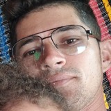 Mbartesformsx from Barras | Man | 36 years old | Sagittarius