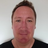 Evyjack5Dr from La Calamine | Man | 41 years old | Scorpio
