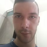 Sturiale from Mascali | Man | 32 years old | Taurus