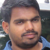 Santosh from Puan | Man | 36 years old | Cancer