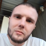 Jr from Fountain | Man | 34 years old | Capricorn