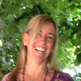 Barbara from San Fernando | Woman | 55 years old | Aquarius