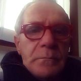 Giampi from Melegnano | Man | 62 years old | Aquarius