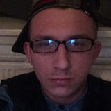 Brian from Zutphen | Man | 28 years old | Scorpio
