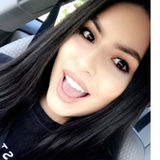 Mykael from San Antonio | Woman | 30 years old | Capricorn