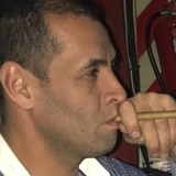 Andres from Las Junturas | Man | 46 years old | Leo