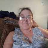 Sandyrotari92 from Adrian | Woman | 67 years old | Libra