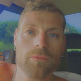 Darrelbradsh32 from Calhoun | Man | 39 years old | Aries