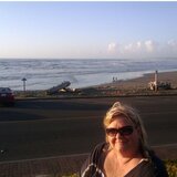 Susie from Valdosta | Woman | 51 years old | Cancer