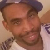 Ghostface from Knoxville | Man | 47 years old | Gemini