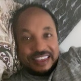Ghefacb from Vienna | Man | 50 years old | Libra