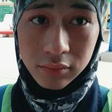 Chino from Empalme | Man | 27 years old | Scorpio