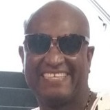 Donsunotaylomh from Houston | Man | 64 years old | Aquarius