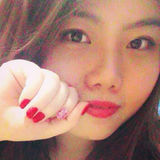 Marilyn from Taipei | Woman | 33 years old | Pisces