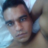 Fabiosouza3P8 from Flores | Man | 30 years old | Scorpio