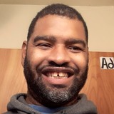 Lee from Appiano | Man | 31 years old | Gemini