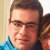 Toto from Orleans | Man | 35 years old | Cancer