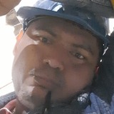 Diegoarmandoib from Puerto Wilches | Man | 36 years old | Virgo
