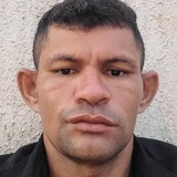 Jhonnejhonne80 from Itupiranga | Man | 36 years old | Capricorn