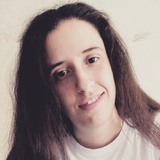 Chiara from Rufina | Woman | 31 years old | Leo