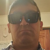 Gabrielnoram4E from Linares | Man | 47 years old | Cancer