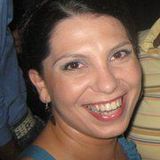 Cynthia from Attard | Woman | 45 years old | Aquarius