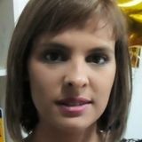Tati from Rosario | Woman | 40 years old | Gemini