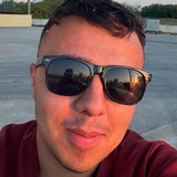 Abdullahaydnth from Tekirdag | Man | 23 years old | Gemini