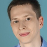 Sergeyasa from Moskva | Man | 40 years old | Pisces