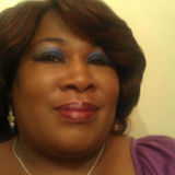 Sweetlove from Corpus Christi | Woman | 64 years old | Cancer