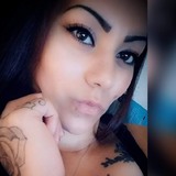 Baby from San Francisco | Woman | 36 years old | Sagittarius