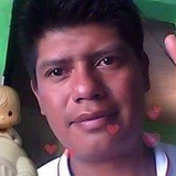 Ayalamixmagnzw from Zacatlan | Man | 39 years old | Sagittarius