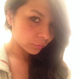 Xiomara from La Paz | Woman | 37 years old | Leo