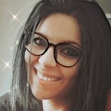 Ana from Bacau | Woman | 36 years old | Capricorn