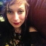 Neva from Victoria | Woman | 35 years old | Taurus