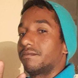 Maxbreno19Sz from Montanha | Man | 38 years old | Sagittarius