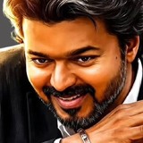 Kuttyvijay04Wt from Salem | Man | 22 years old | Virgo
