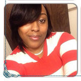 Lovelyladiii from Grand Rapids | Woman | 36 years old | Cancer