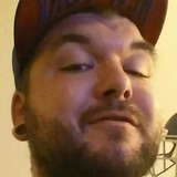 Mitchell from Coventry | Man | 38 years old | Libra