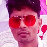 Gadwalra9Z from Meerut | Man | 26 years old | Cancer